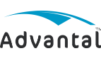 Advantal Technologies Pvt Ltd logo